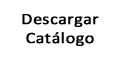 Catálogo en Excel