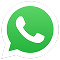 Contactanos por WhatsApp